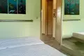 Wohnung 3 zimmer 75 m² Municipality of Corinth, Griechenland