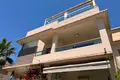 Квартира 2 комнаты 85 м² Urbanizacion Dona Pepa, Испания