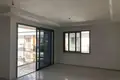 2 bedroom apartment 120 m² Karavas, Northern Cyprus