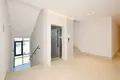 Wohnung 3 zimmer 63 m² Minsk, Belarus