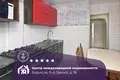 Apartamento 3 habitaciones 60 m² Borisov, Belarús