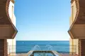 Wohnung 3 Schlafzimmer 198 m² Benalmadena, Spanien