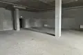 Shop 298 m² in Minsk, Belarus