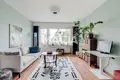 Mieszkanie 2 pokoi 56 m² Helsinki sub region, Finlandia