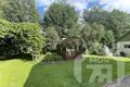 Casa 92 m² Liebiedzieuski sielski Saviet, Belarús