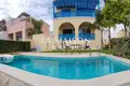 Haus 3 Schlafzimmer  Limassol, Zypern