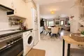 Дом 4 спальни 141 м² Bel Air, Испания