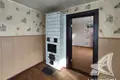Apartamento 26 m² Kobriny, Belarús