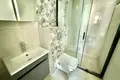 Appartement 3 chambres 105 m² Mezitli, Turquie