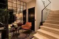 6 bedroom house 746 m² Benahavis, Spain
