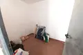 2 bedroom apartment 68 m² Villajoyosa, Spain