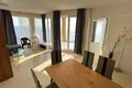 Квартира 2 спальни 114 м² Ахелой, Болгария