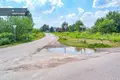 Land  Vilnius, Lithuania