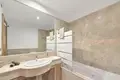 Mieszkanie 2 pokoi 100 m² Hiszpania, Hiszpania