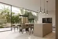 Villa de 2 habitaciones 154 m² Beraban, Indonesia