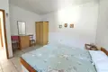 Hotel 300 m² Provinz Ierapetra, Griechenland