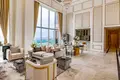Квартира 4 спальни 781 м² Паттайя, Таиланд