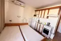 Apartamento 1 habitación 37 m² Sveti Vlas, Bulgaria