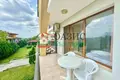 Квартира 44 м² Kosharitsa, Болгария