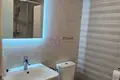 1 room apartment 38 m² in Podgorica, Montenegro