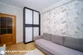 Квартира 2 комнаты 45 м² Минск, Беларусь