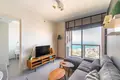 Kondominium 2 Schlafzimmer 53 m² Pattaya, Thailand
