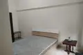 Квартира 2 комнаты 55 м² Ampelokipi Menemeni Municipality, Греция