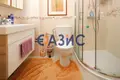 Apartamento 2 habitaciones 64 m² Nesebar, Bulgaria