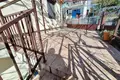 Casa 5 habitaciones 128 m² Dobra Voda, Montenegro