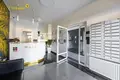 Квартира 1 комната 46 м² Минск, Беларусь