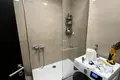 1 bedroom apartment 77 m² Budva, Montenegro