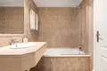 Wohnung 2 Schlafzimmer 140 m² Benahavis, Spanien