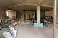 Propriété commerciale 175 m² à Tbilissi, Géorgie