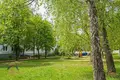 1 room apartment 32 m² Minsk, Belarus