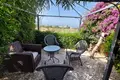 3 bedroom villa 145 m² Peyia, Cyprus