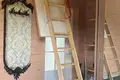 Maison 49 m² Ejhierdauski sielski Saviet, Bélarus