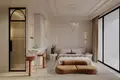 Wohnung 3 zimmer 73 m² Sihanoukville, Kambodscha