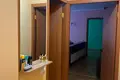 Apartamento 2 habitaciones 45 m² Odesa, Ucrania