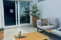 Mieszkanie 3 pokoi 76 m² Casares, Hiszpania