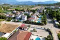 Villa 4 pièces 155 m² Fethiye, Turquie