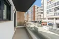 2 bedroom apartment 73 m² Malaga, Spain