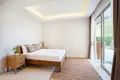 3 bedroom villa 340 m² Choeng Thale, Thailand