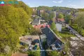 Квартира 4 комнаты 75 м² Вильнюс, Литва
