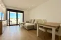 2 bedroom penthouse 178 m² Finestrat, Spain
