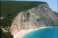 Land 1 room  Lefkada Municipality, Greece