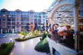 Квартира 3 комнаты 92 м² Несебр, Болгария