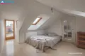 4 room apartment 169 m² Vilnius, Lithuania