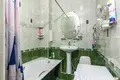 Mieszkanie 1 pokój 35 m² Evenkiysky Rayon, Rosja