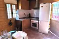 Земельные участки 2 комнаты 40 м² el Pinos Pinoso, Испания