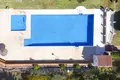 Appartement 2 chambres 55 m² Mijas, Espagne